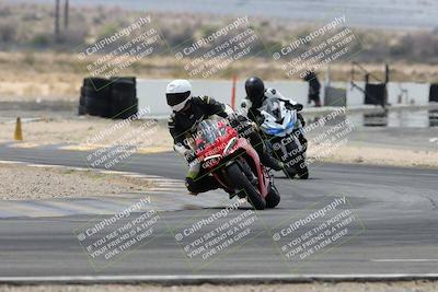 media/May-05-2025-Moto Forza (Mon) [[3c1838c5e5]]/3-C Group/Session 3 Turn 2/